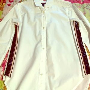 Jcrew shirt